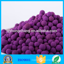 ISO9001 certificate 93% alumina high purity with free sample